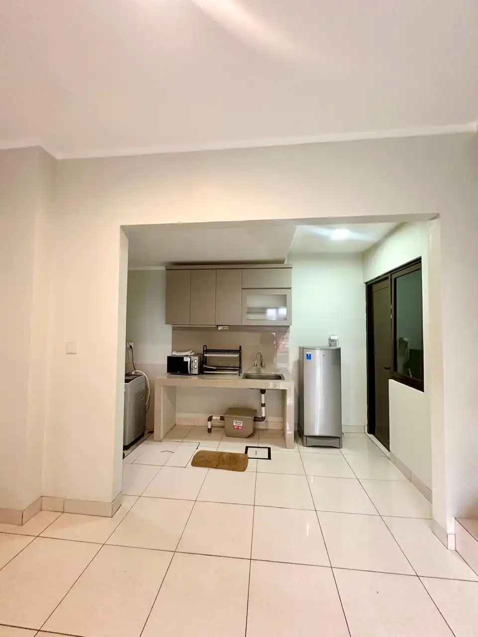 a2d8680d-7a0a-414c-afd2-d62e2dede252