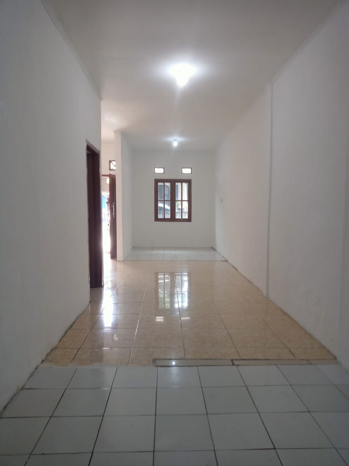 b0886b21-79ec-4a83-9d28-138eba4f8620 - Citra Pratiwi