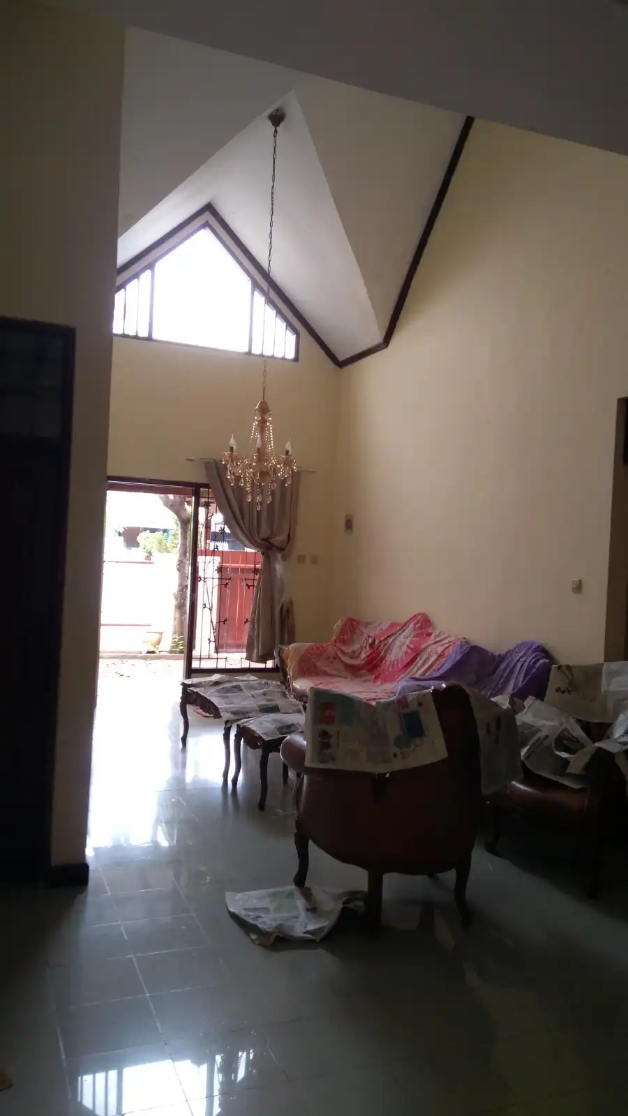 b5c08fac-1c7a-4de2-96c7-cdb65b2eac96