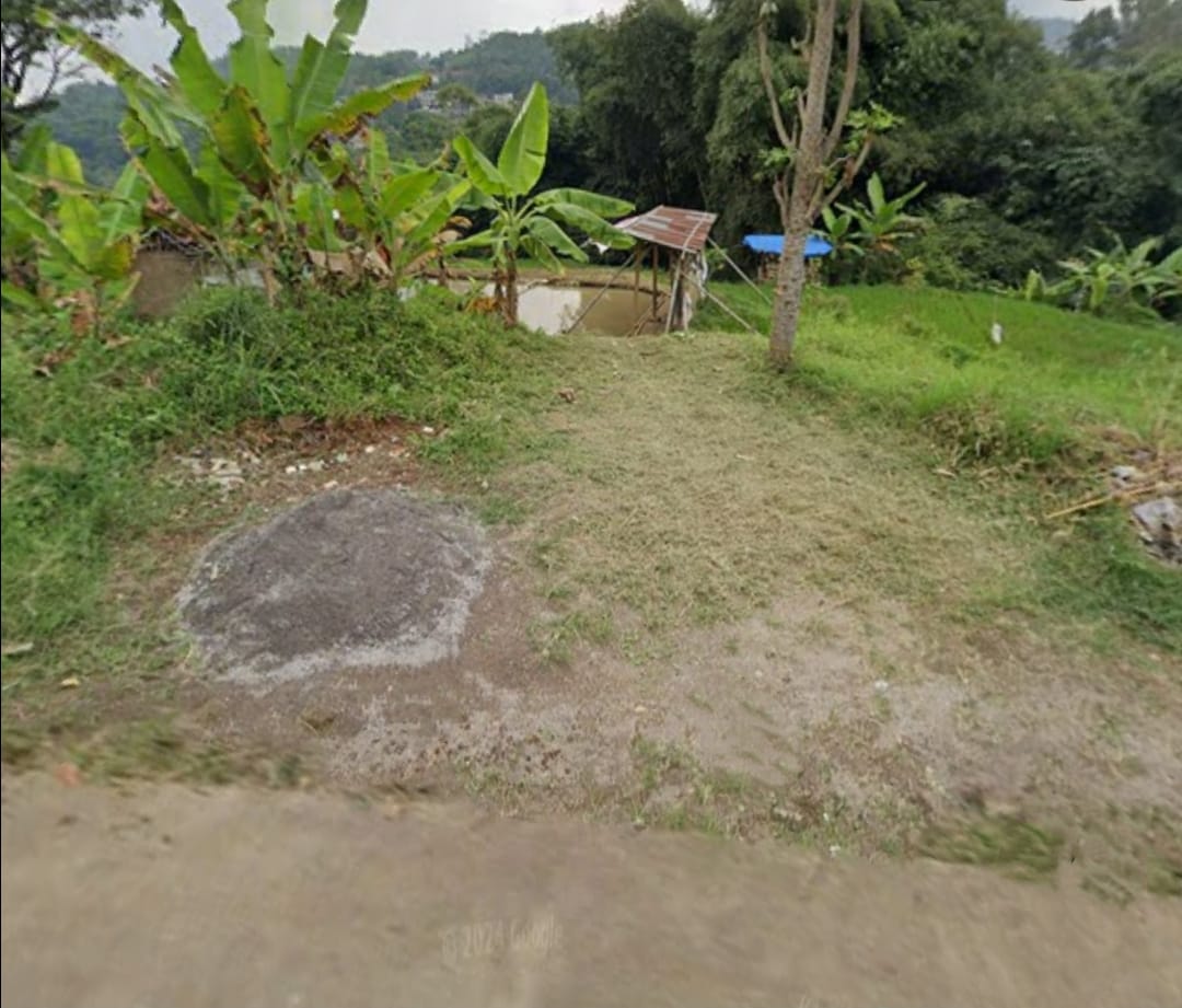 b6bbbbaa-e35e-4a3e-9518-5d4c6e8f4c06 - candra erasky