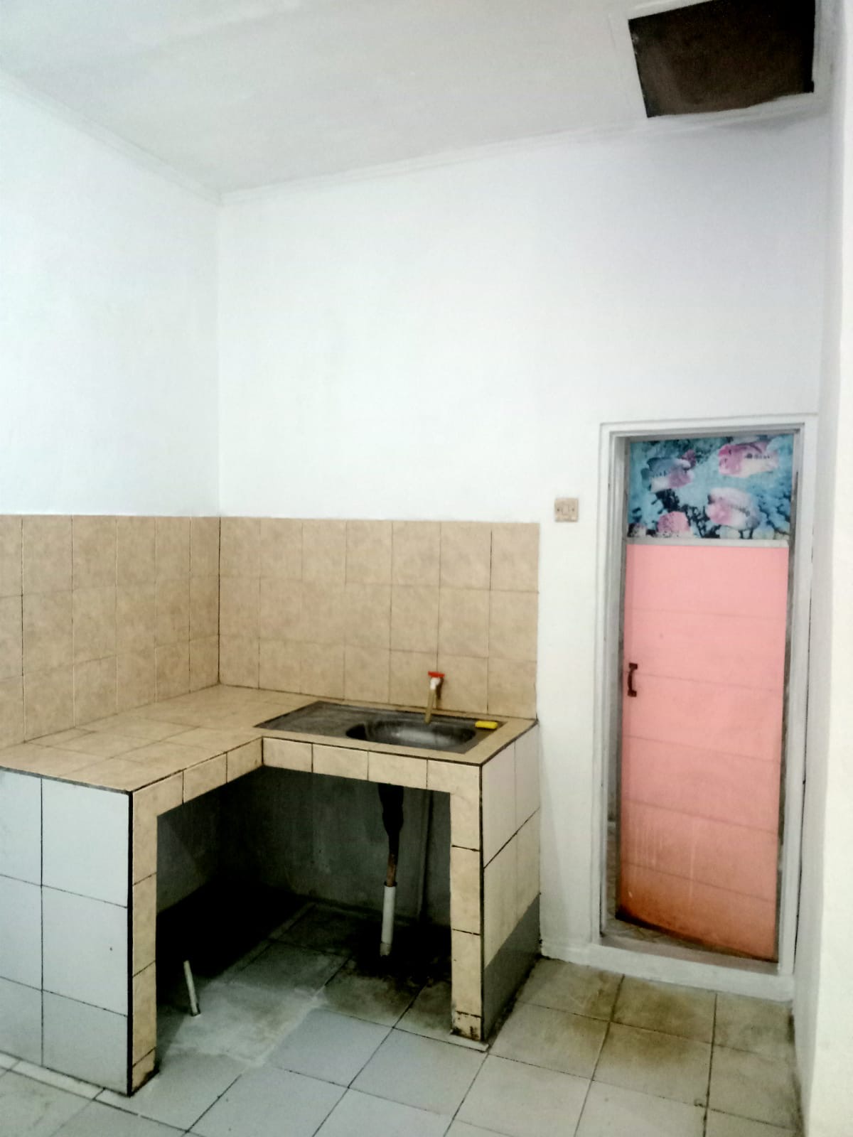 beaa0344-7162-4f73-8bfc-28f7d590eb20 - Citra Pratiwi