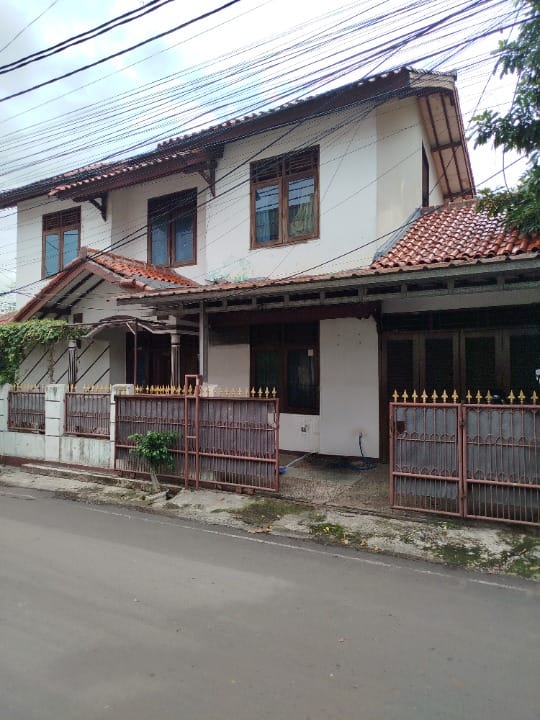 c930b684-11b7-48fc-a2be-809496968503 - candra erasky