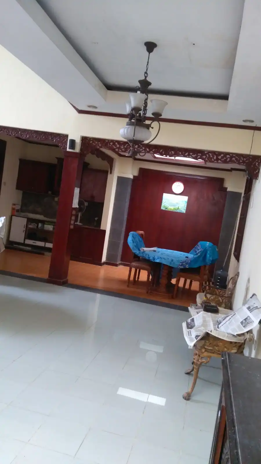 d0f77584-0766-4d01-b5b9-c7586ffb78e5