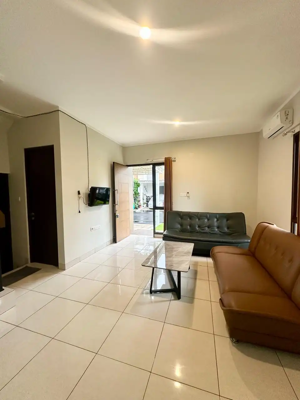 d17e8ecd-5301-44ab-8f8e-0b118c786525