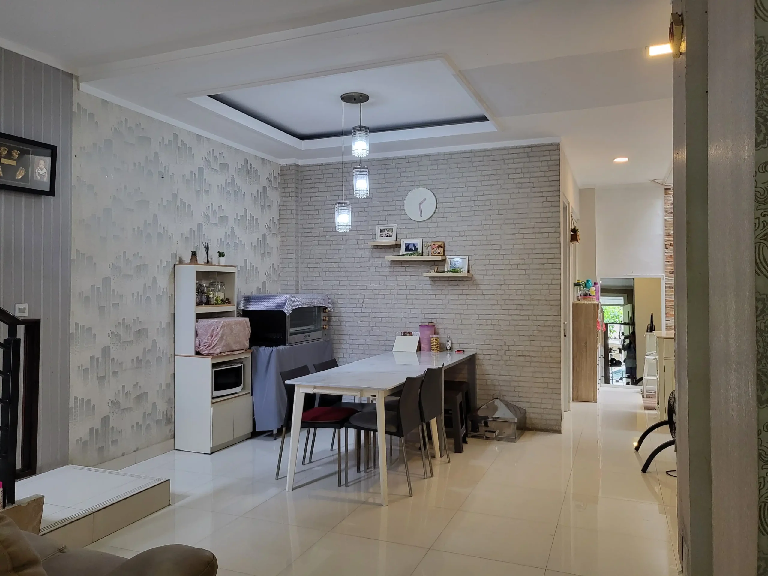 d2ffcc33-8cae-495d-9387-97cf3195ed28