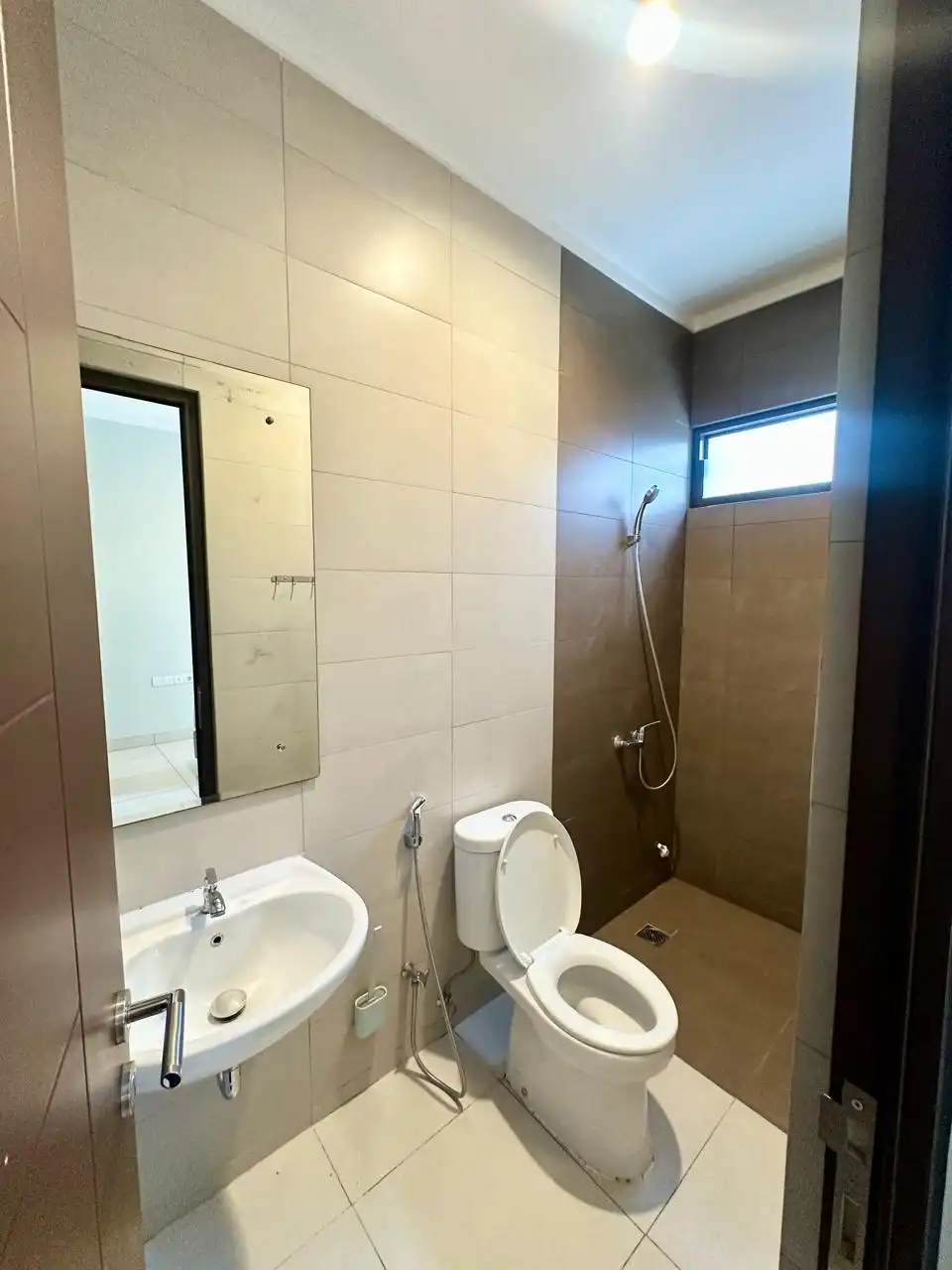 d92bf87d-f8f5-4148-b7c5-1a8f0d388b32