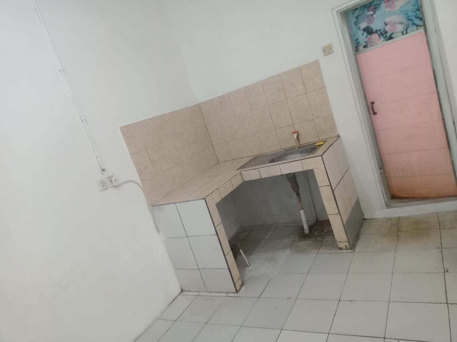 db1e4231-27db-4106-ad18-0389d3807537 - Citra Pratiwi