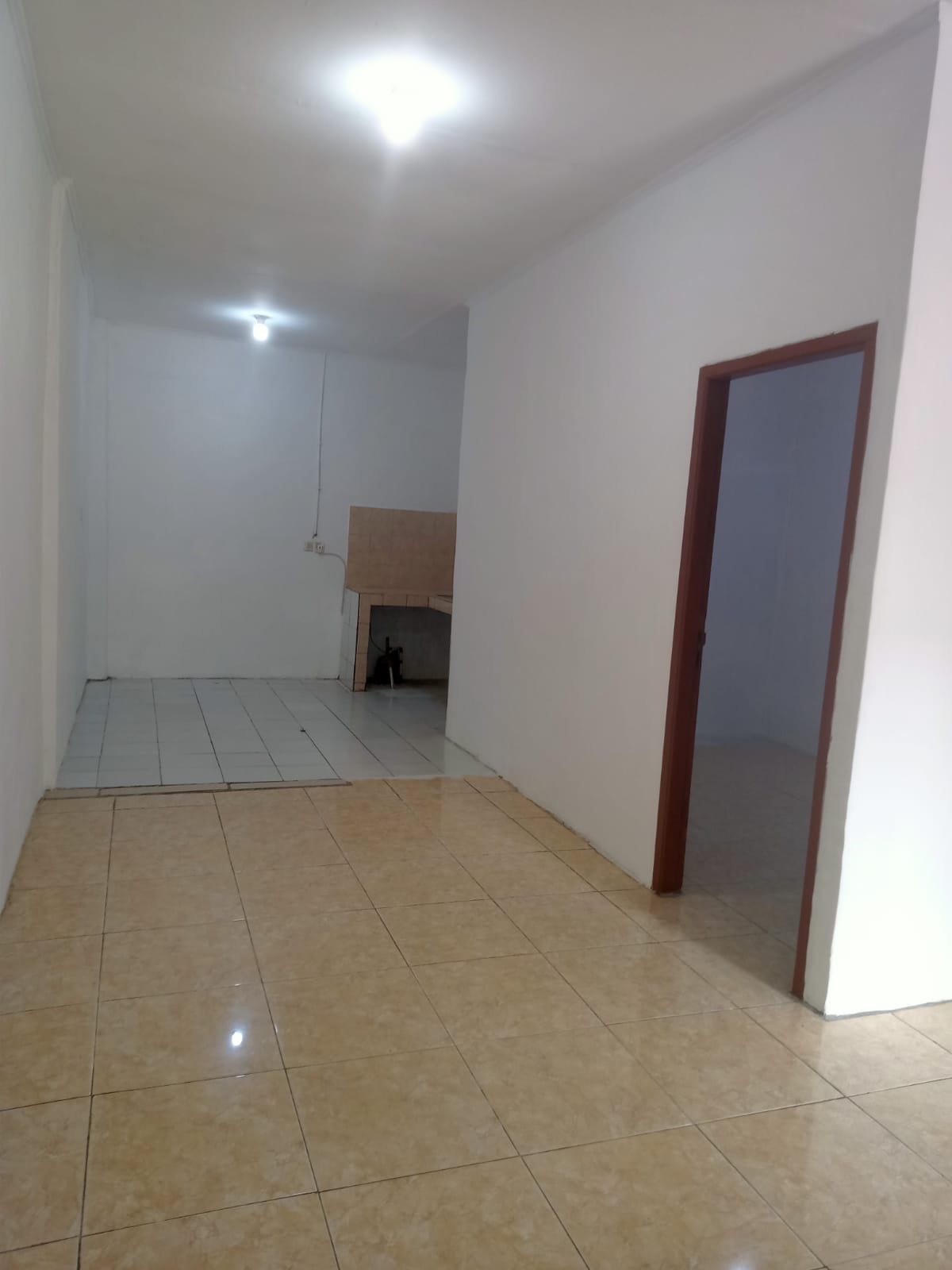 e205c16e-7424-47f1-8e9f-43bcceaa681a - Citra Pratiwi