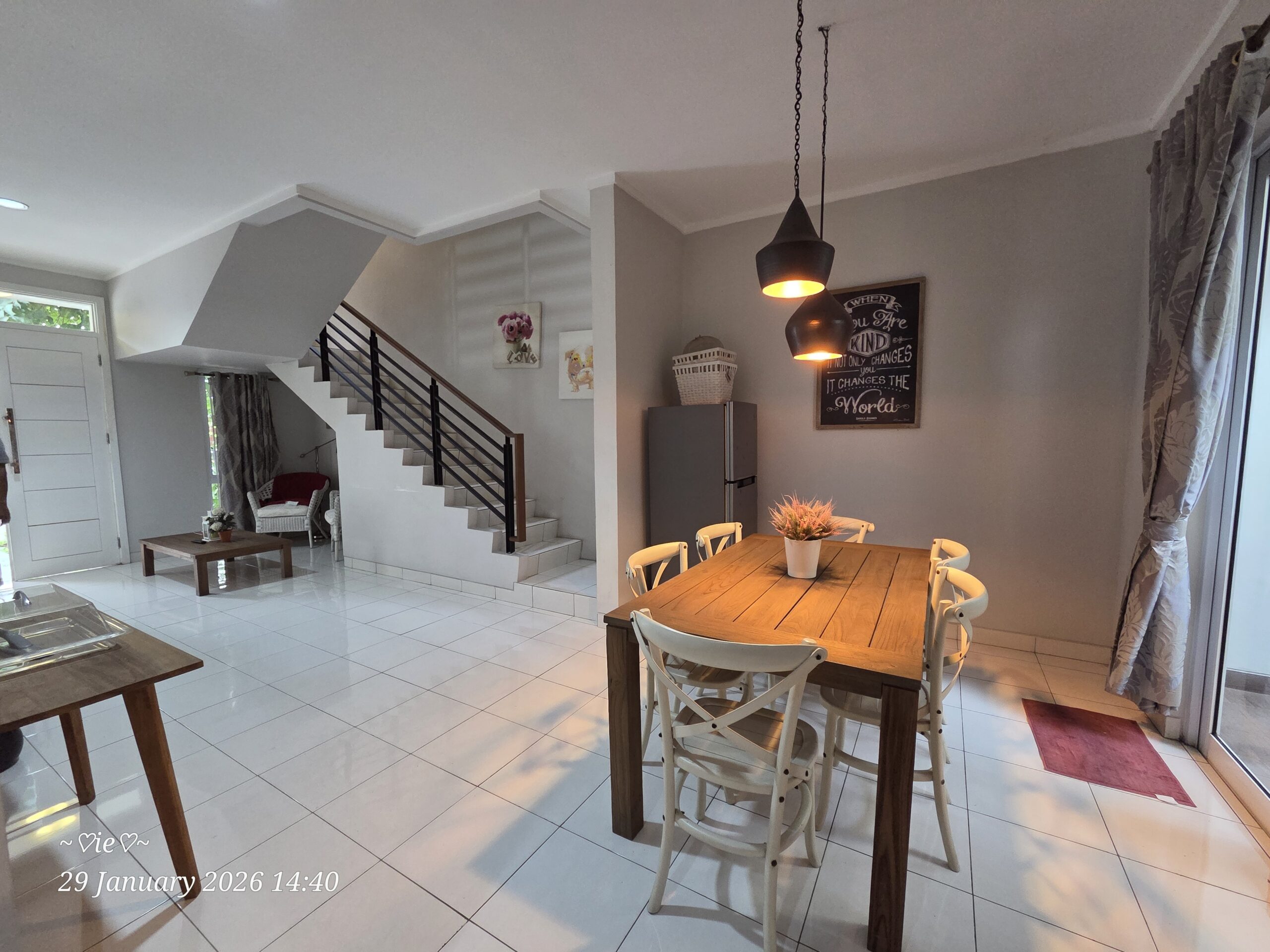 20260129_144059 - Henny Ie