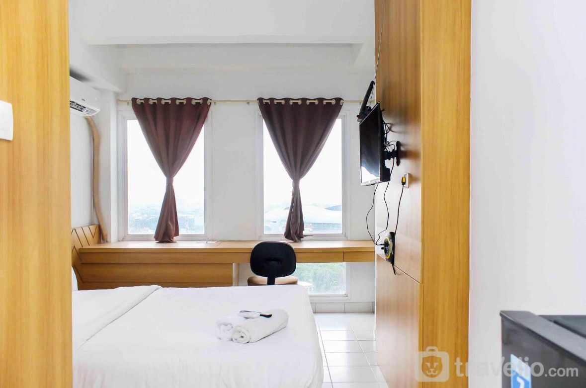 IMG-20260117-WA0004 - Henny Ie