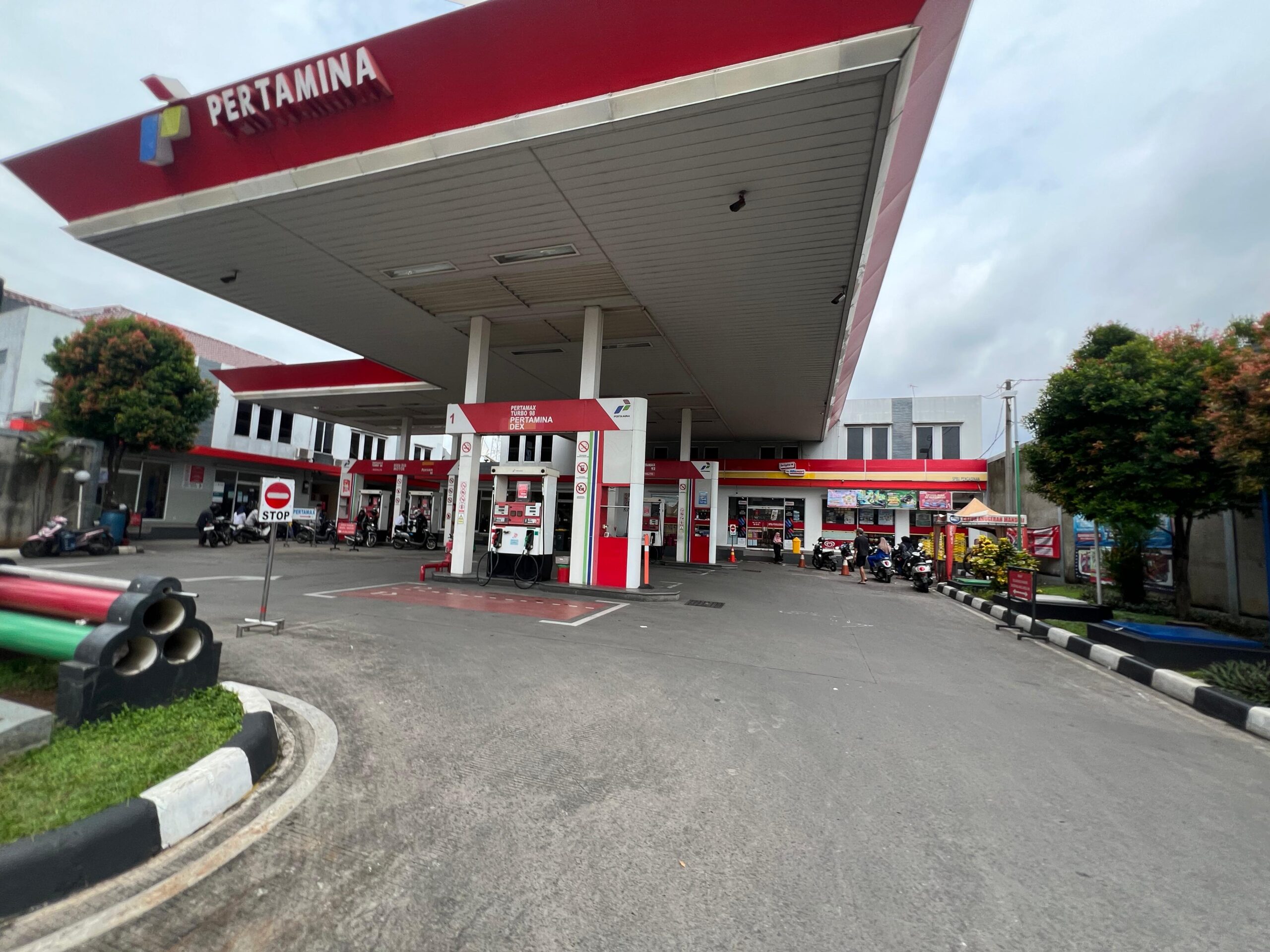 IMG-20260120-WA0131 - Joe Erasky