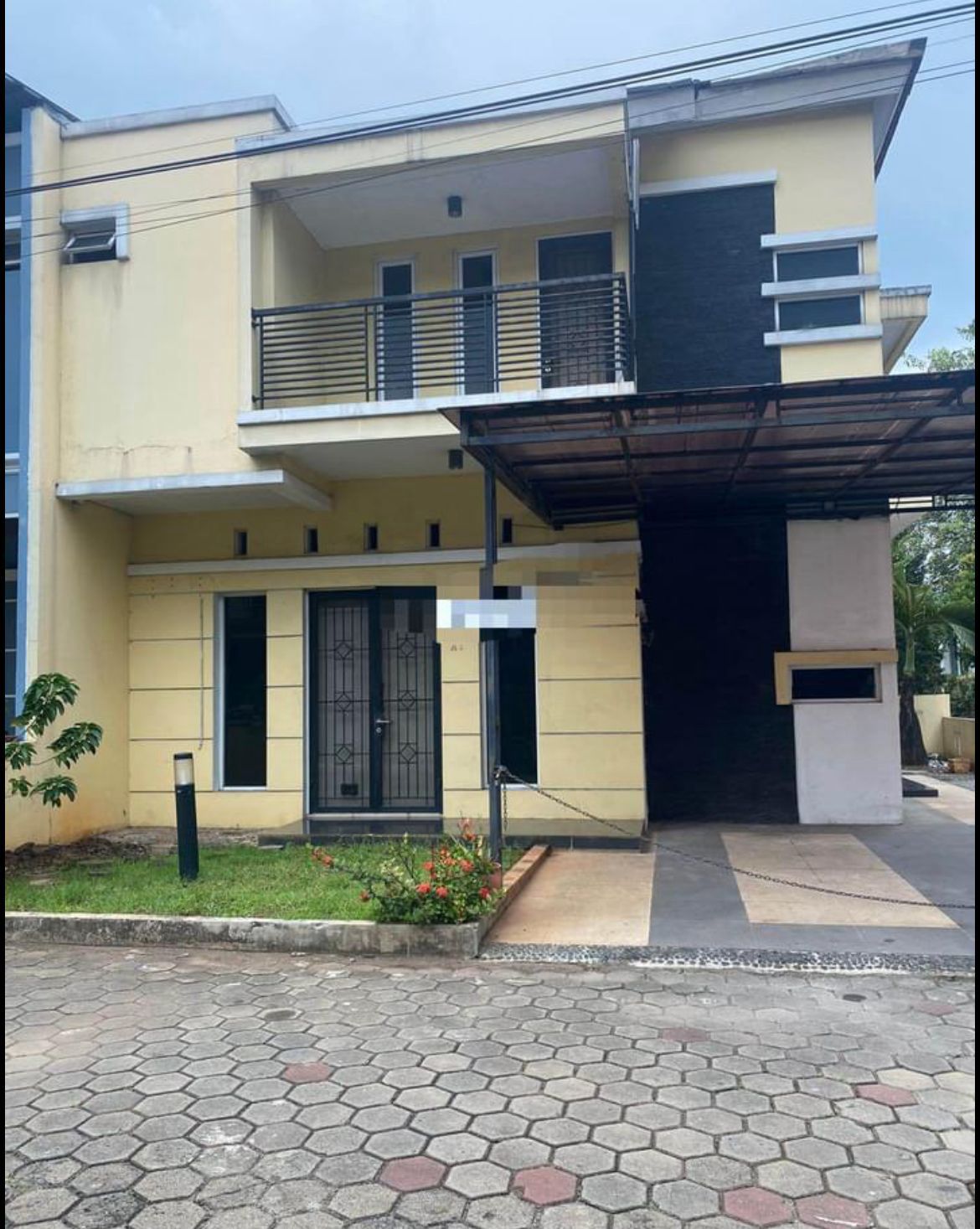 IMG-20260123-WA0038 - TIA Winata