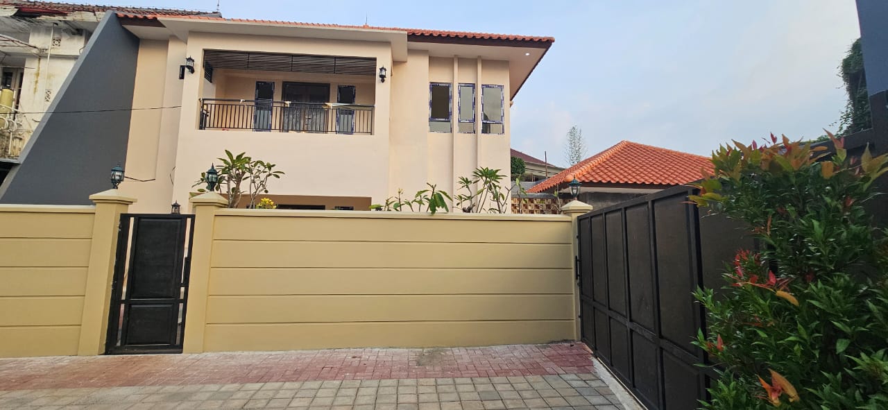 IMG-20260201-WA0005 - Lisa Era Sky HI