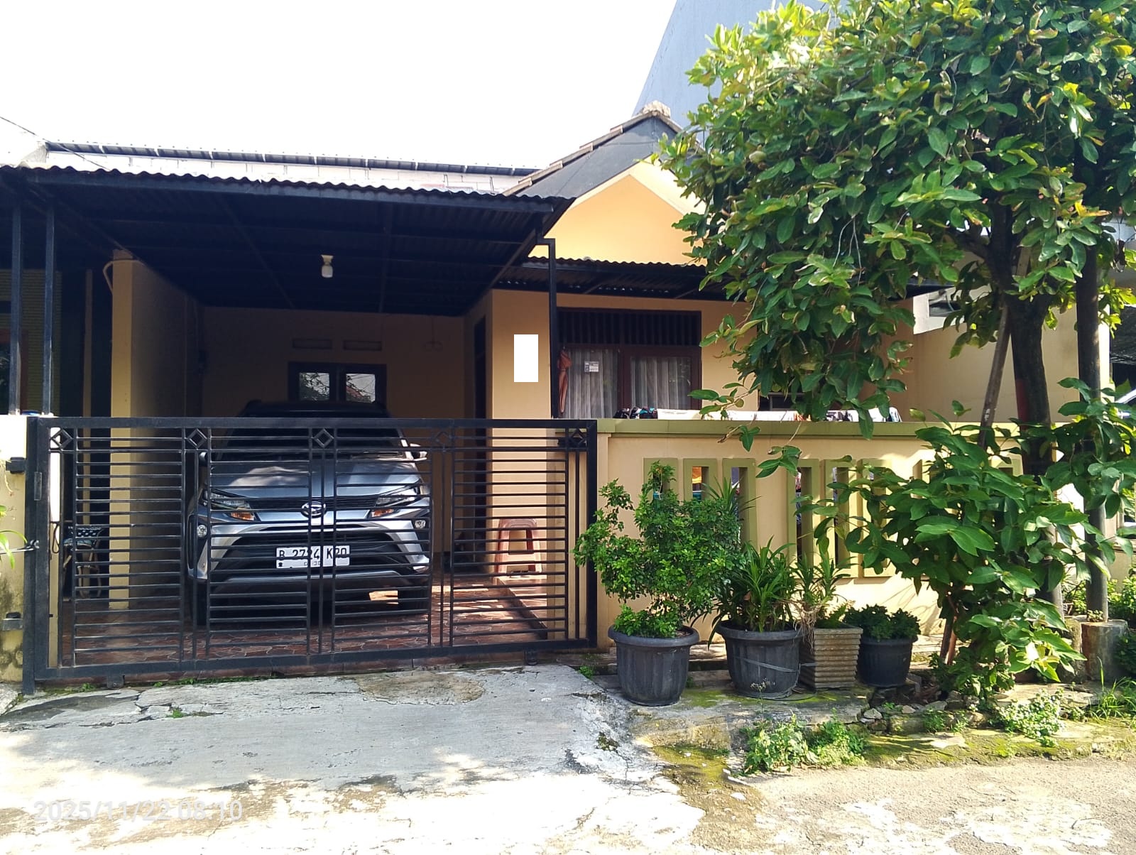 IMG-20260202-WA0024 - herlina erasky