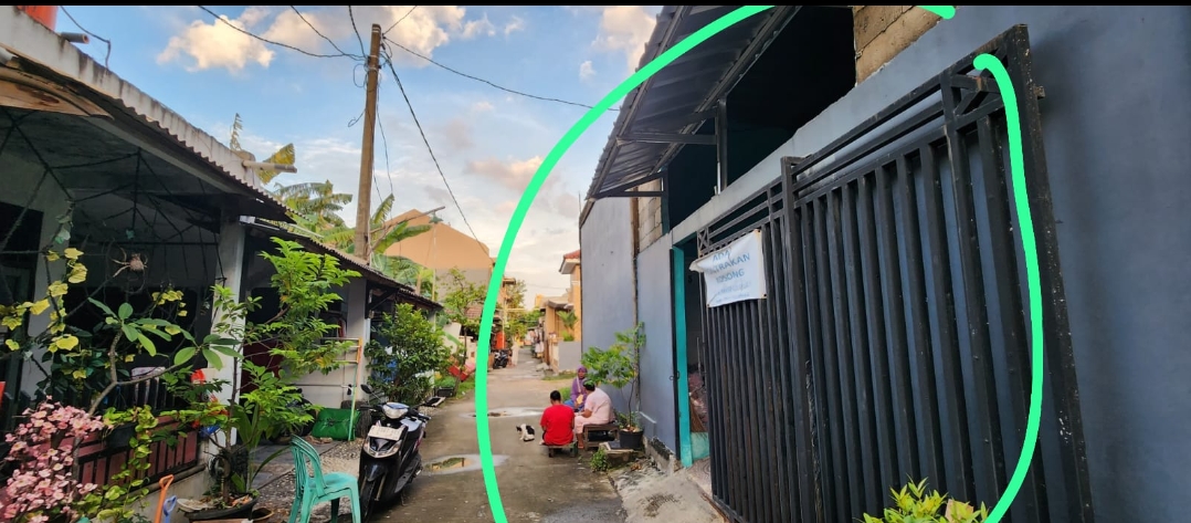 Screenshot_2026-02-20-21-31-26-01_6012fa4d4ddec268fc5c7112cbb265e7 - Silvia Novita