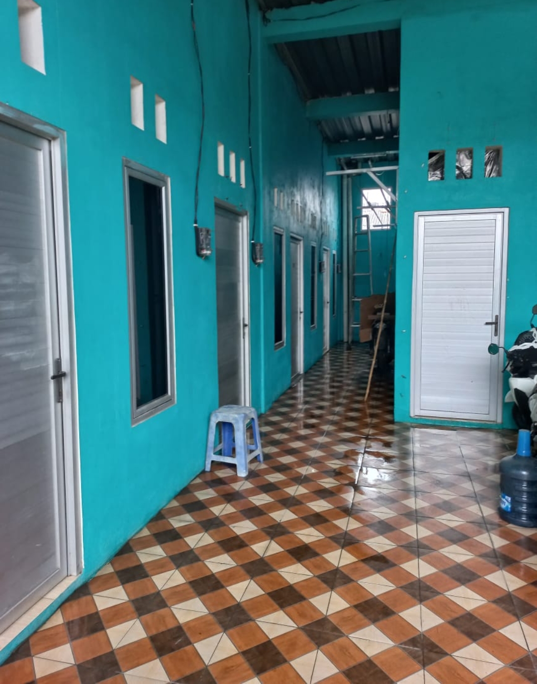 Screenshot_2026-02-20-21-31-38-53_6012fa4d4ddec268fc5c7112cbb265e7 - Silvia Novita