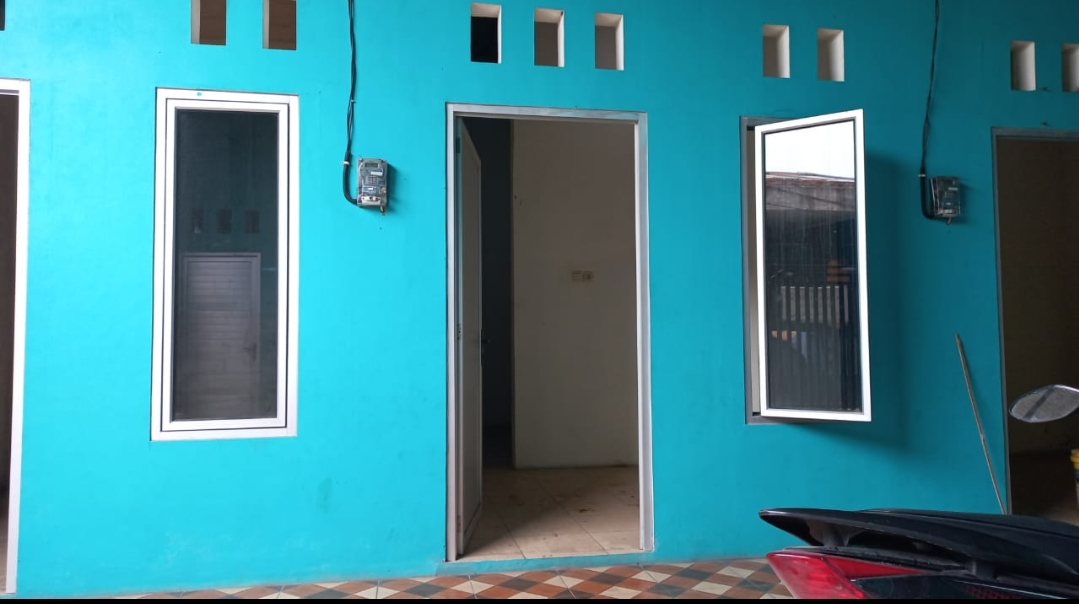 Screenshot_2026-02-20-21-32-14-63_6012fa4d4ddec268fc5c7112cbb265e7 - Silvia Novita