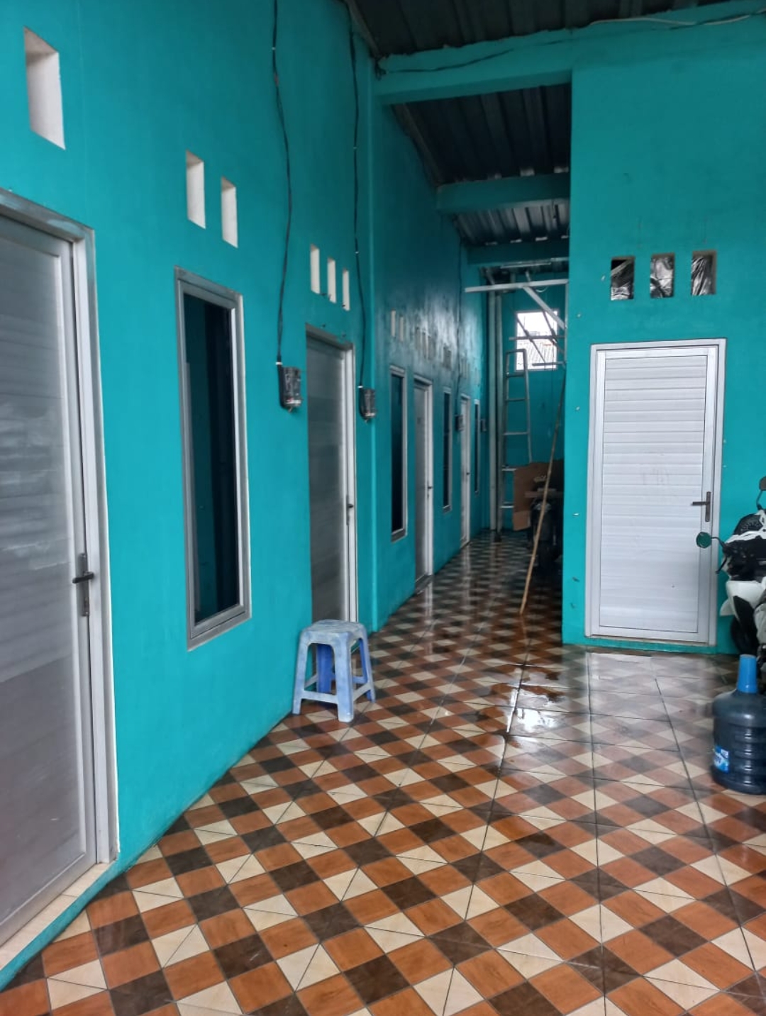 Screenshot_2026-02-20-21-32-39-47_6012fa4d4ddec268fc5c7112cbb265e7 - Silvia Novita