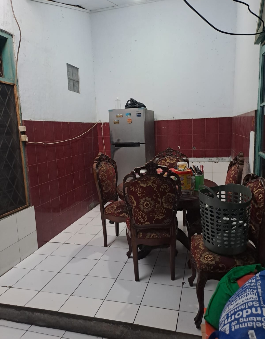 Screenshot_2026-02-20-22-05-51-26_6012fa4d4ddec268fc5c7112cbb265e7 - Silvia Novita