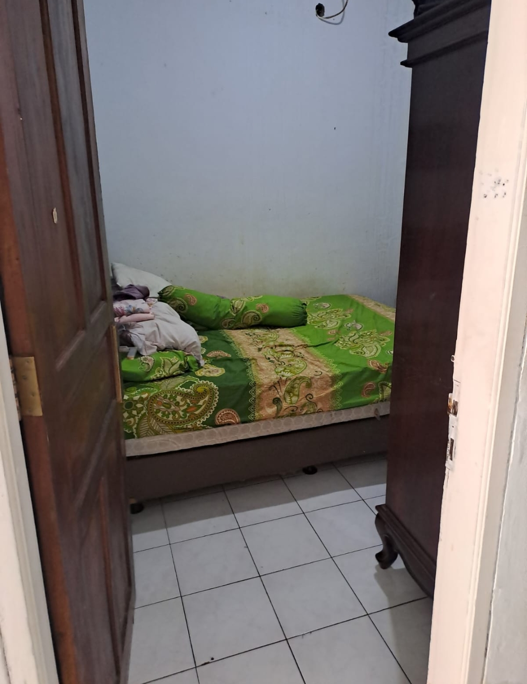 Screenshot_2026-02-20-22-06-05-25_6012fa4d4ddec268fc5c7112cbb265e7 - Silvia Novita