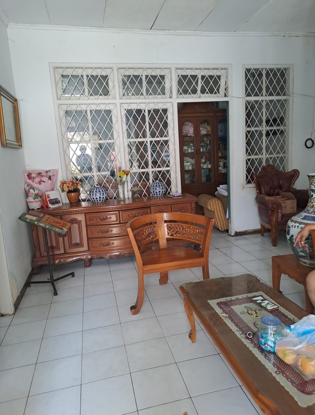 Screenshot_2026-02-20-22-06-17-40_6012fa4d4ddec268fc5c7112cbb265e7 - Silvia Novita