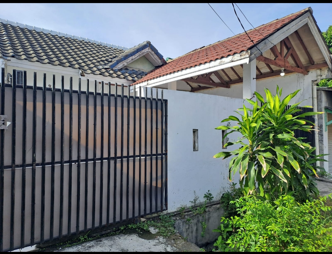 Screenshot_2026-02-20-22-06-25-96_6012fa4d4ddec268fc5c7112cbb265e7 - Silvia Novita