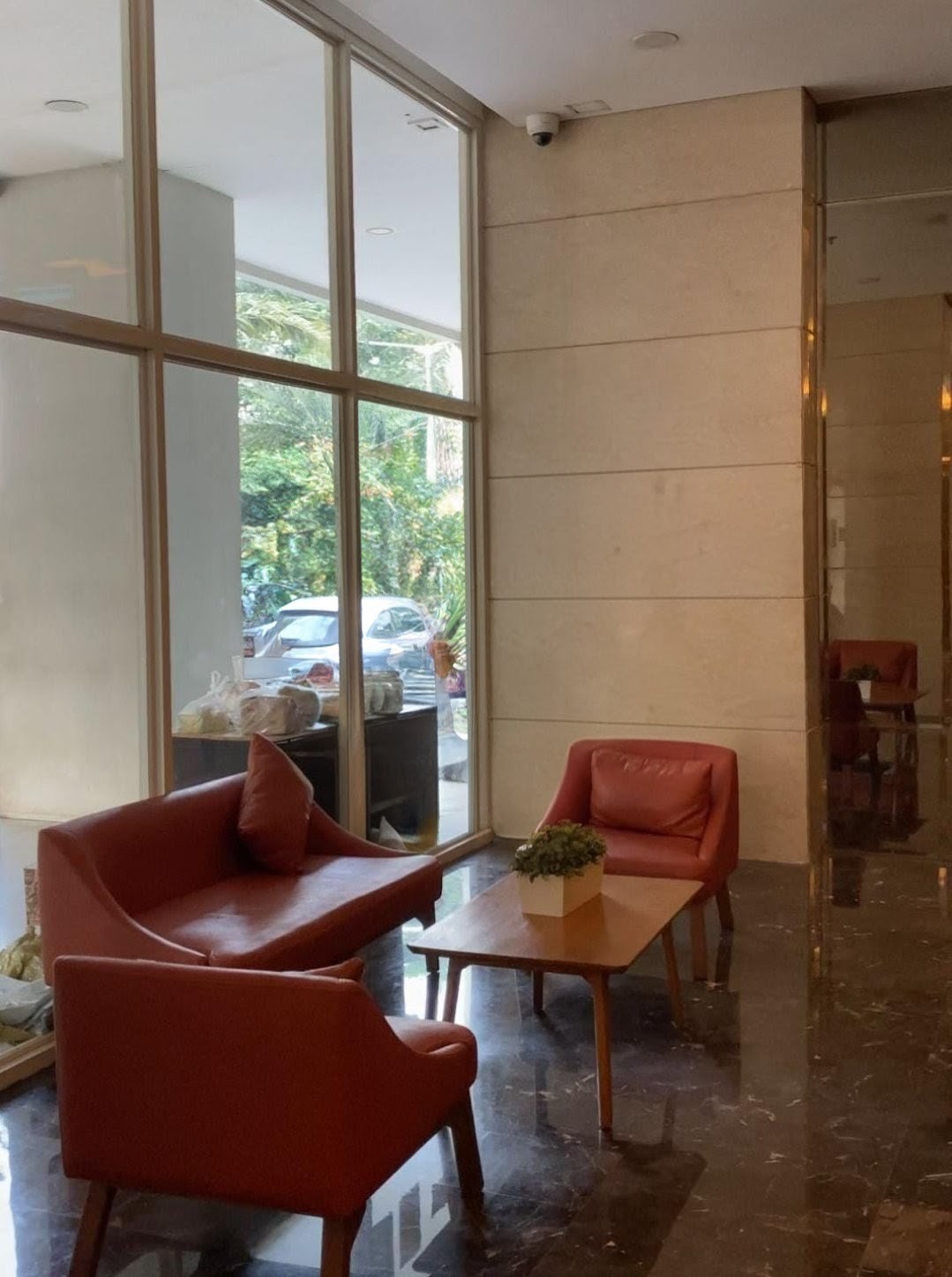 Screenshot_2026-03-12-09-58-09-89_6012fa4d4ddec268fc5c7112cbb265e7~2 - Silvia Novita