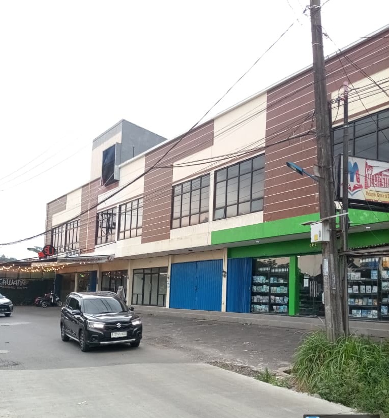 WhatsApp Image 2025-11-07 at 12.11.39 (1) - Copy