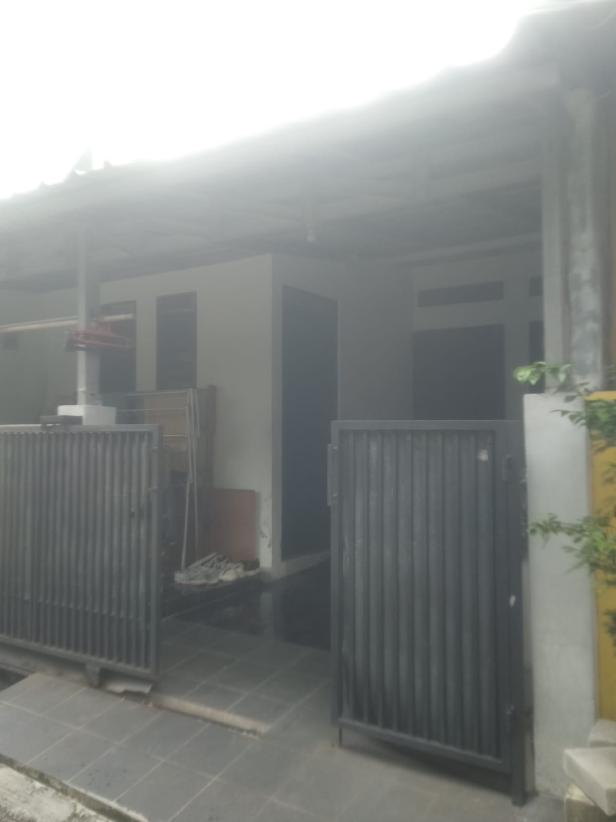 WhatsApp Image 2026-02-28 at 16.00.33 - Adrianus