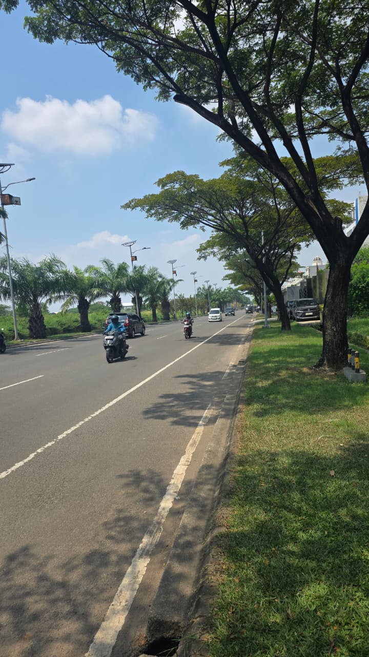 WhatsApp Image 2026-04-16 at 12.57.07