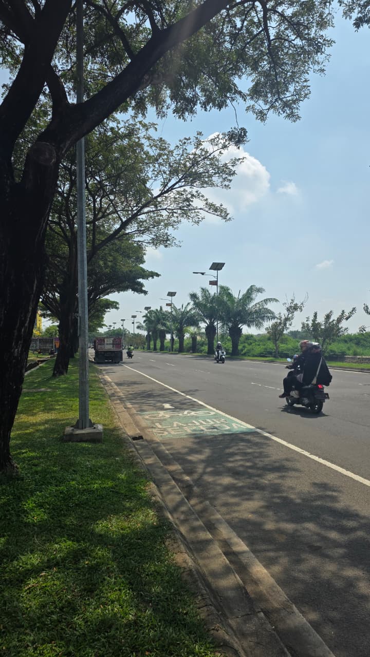 WhatsApp Image 2026-04-16 at 12.57.08 (1)