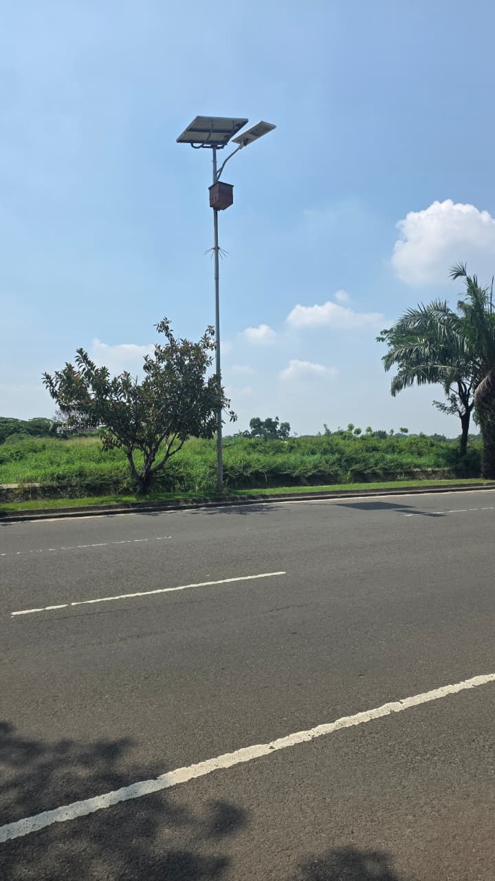 WhatsApp Image 2026-04-16 at 12.57.08