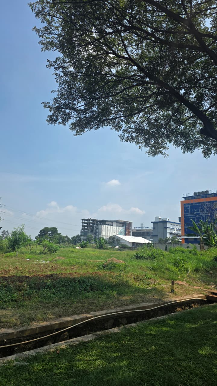 WhatsApp Image 2026-04-16 at 12.57.09 (2)