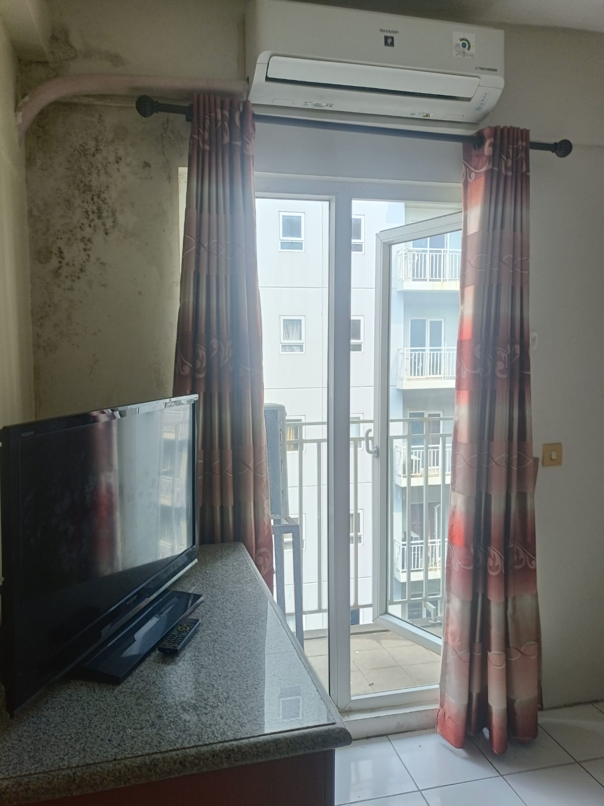 Apartment_Grand_Center_Point9 - Eko Saputro