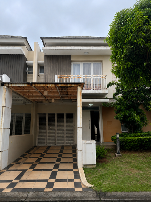 depan - Eko Saputro