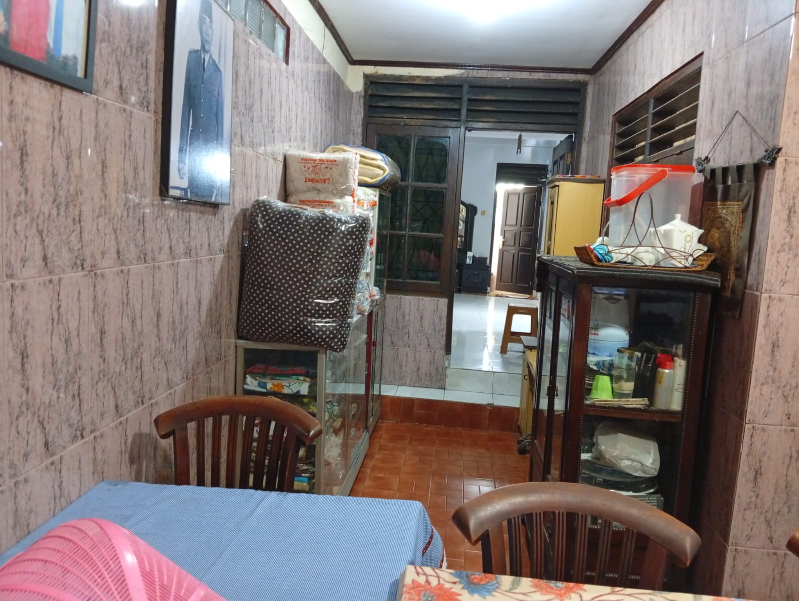 3 - ayu24 erasky