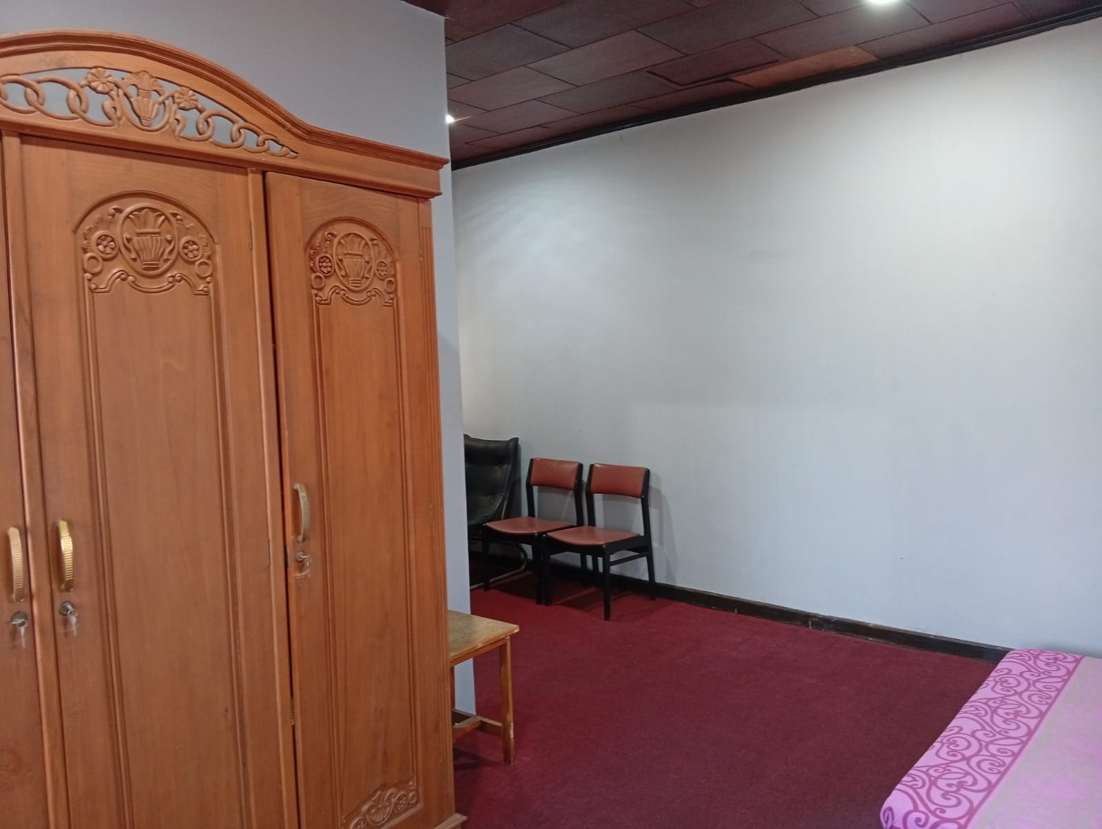 7 - ayu24 erasky