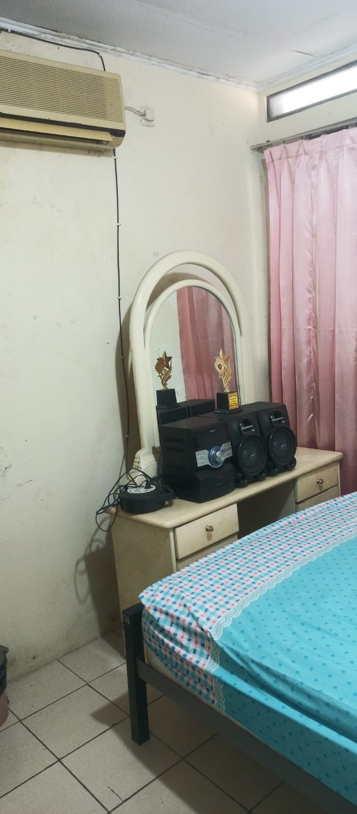 WhatsApp Image 2026-07-29 at 11.43.24 (2) - Anisa Kartika Sari
