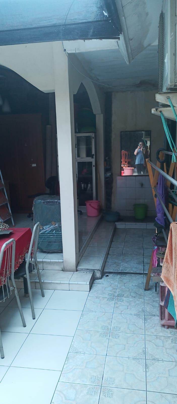 WhatsApp Image 2026-07-29 at 11.43.24 - Anisa Kartika Sari(1)