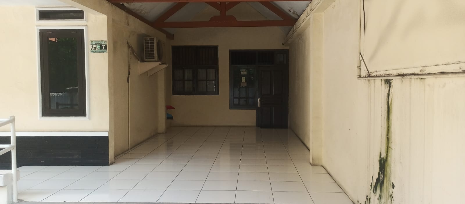 WhatsApp Image 2026-07-29 at 11.43.25 (1) - Anisa Kartika Sari