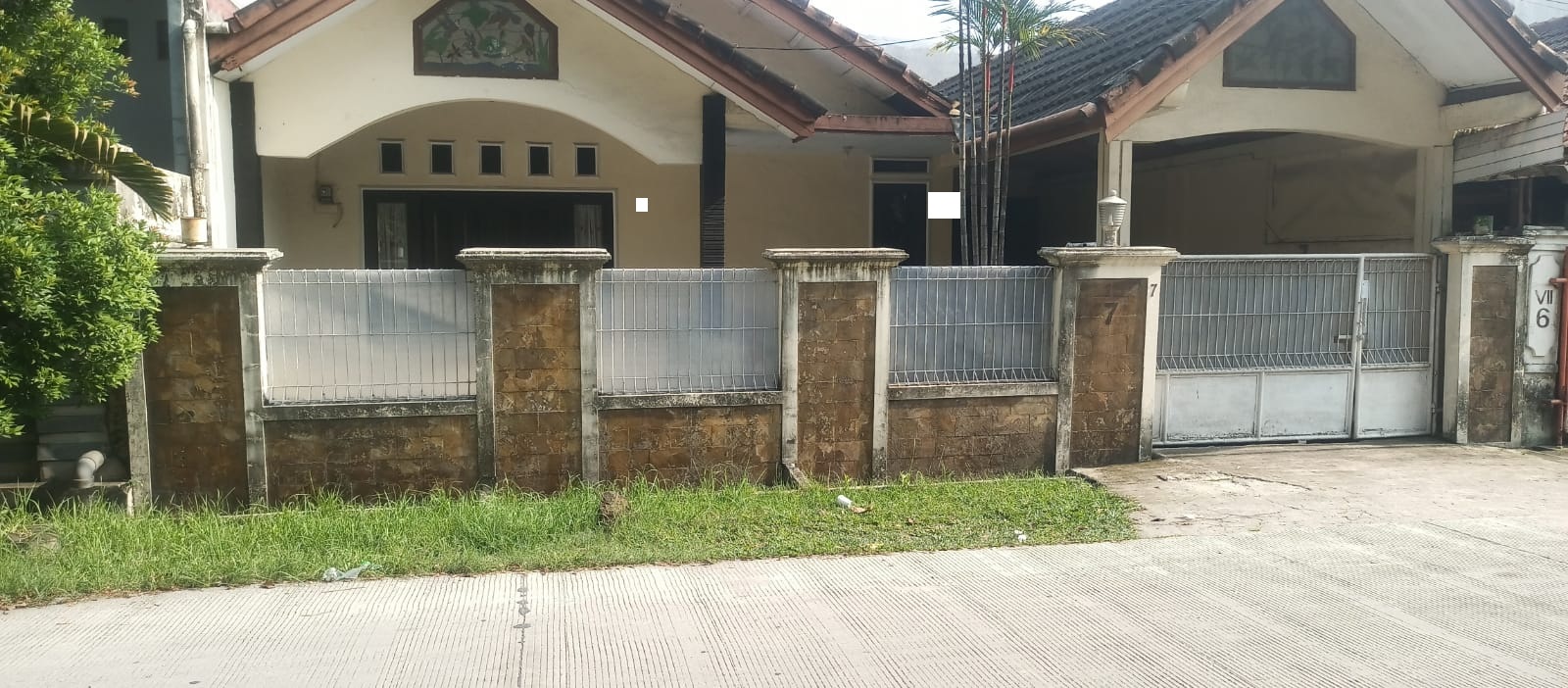 WhatsApp Image 2026-07-29 at 11.43.25 - Anisa Kartika Sari
