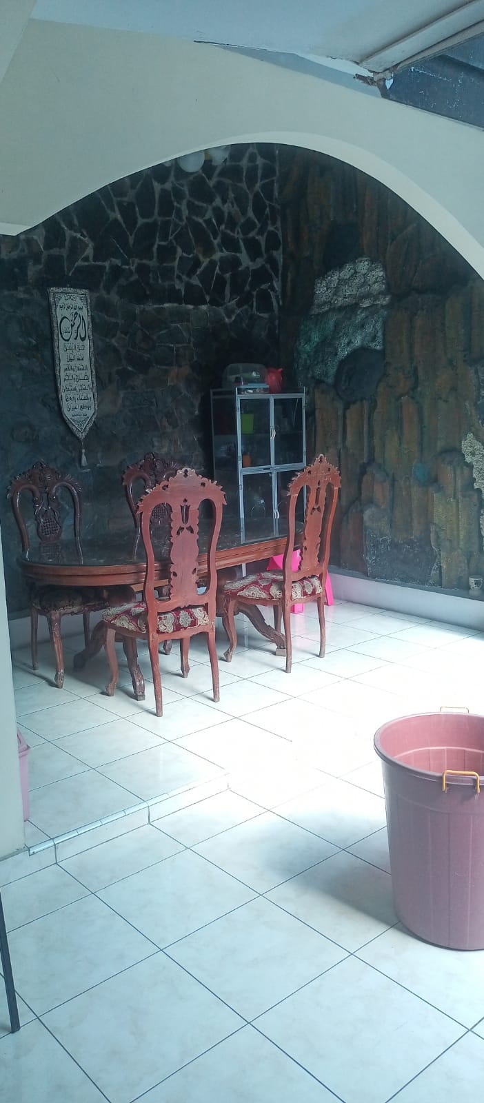 WhatsApp Image 2026-07-29 at 11.43.26 - Anisa Kartika Sari