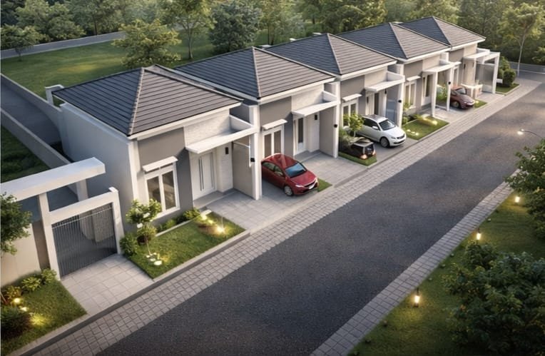 24ee95bf-7e41-429a-ac0c-fd17c299bb95 - Mita Sari