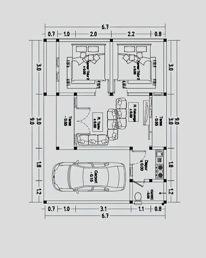 e398e55f-06c9-4f89-8713-688d659d5729 - Mita Sari