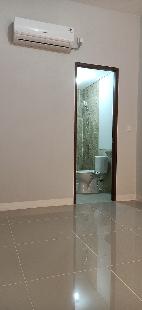 IMG20240316103833-Yulien-Rylee