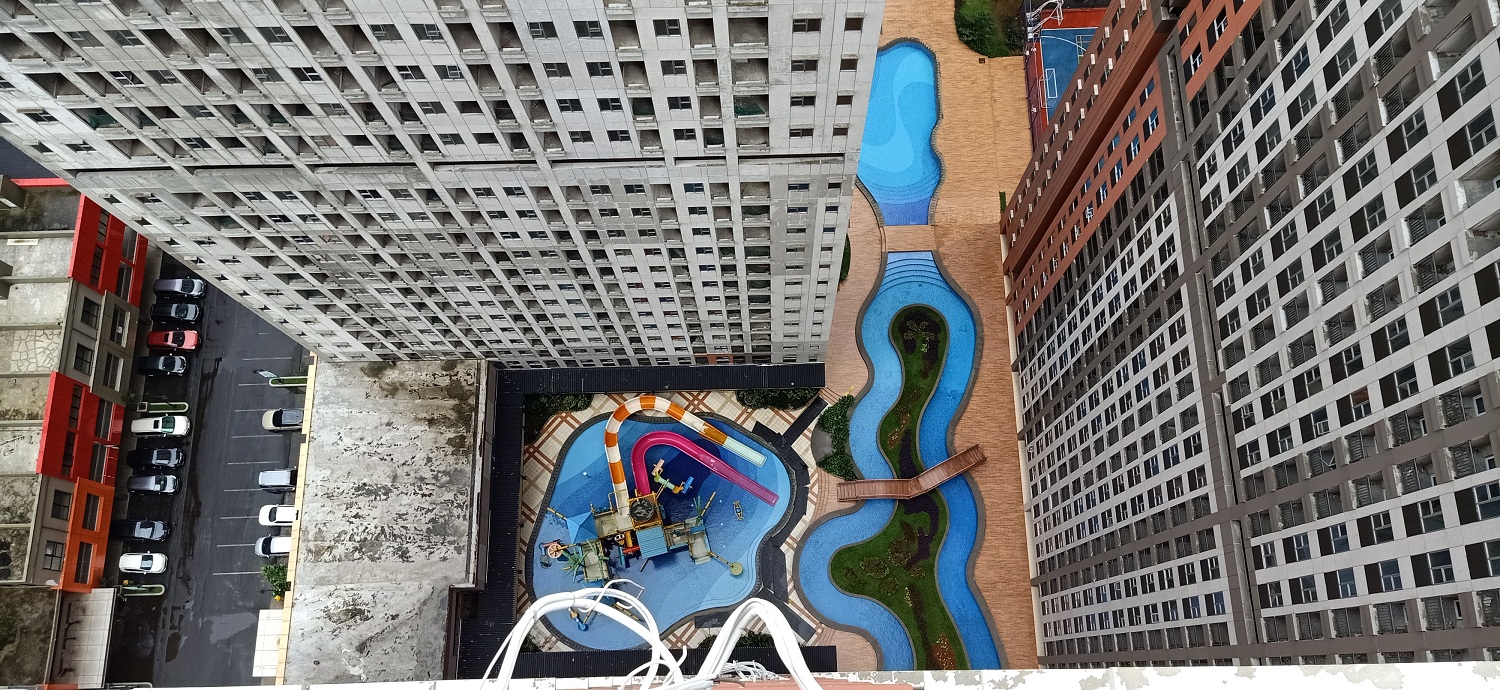 IMG20240316103916-Yulien-Rylee