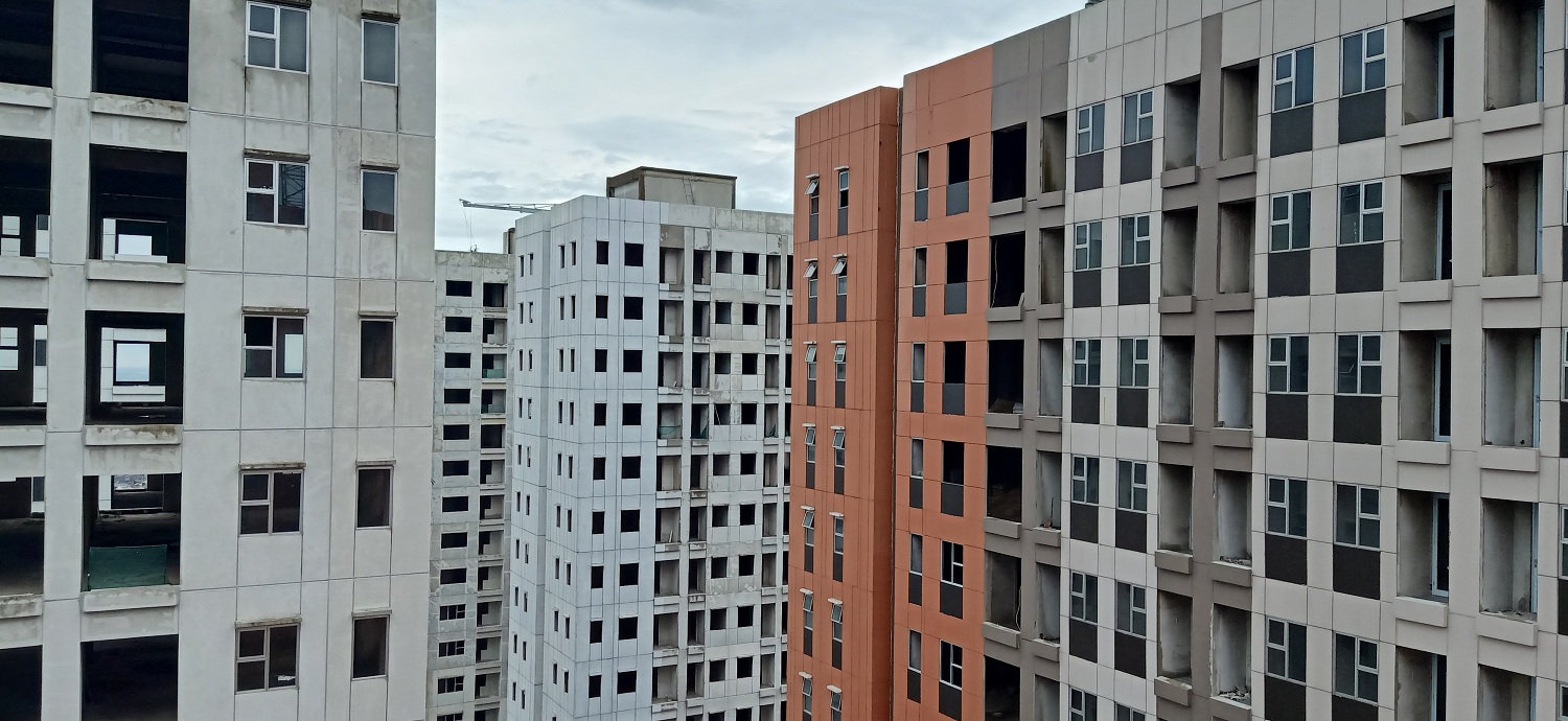 IMG20240316103928-Yulien-Rylee-2