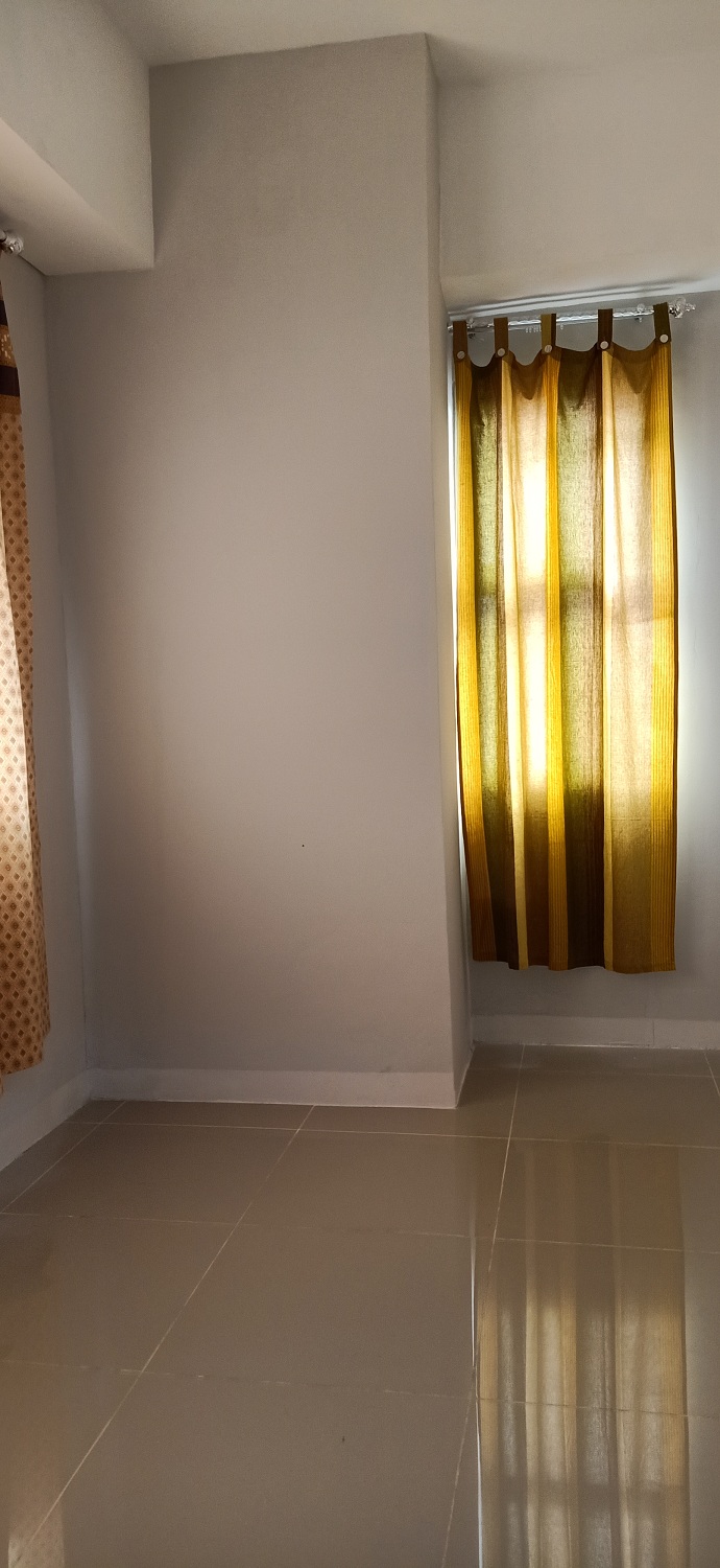 IMG20240316104026-Yulien-Rylee