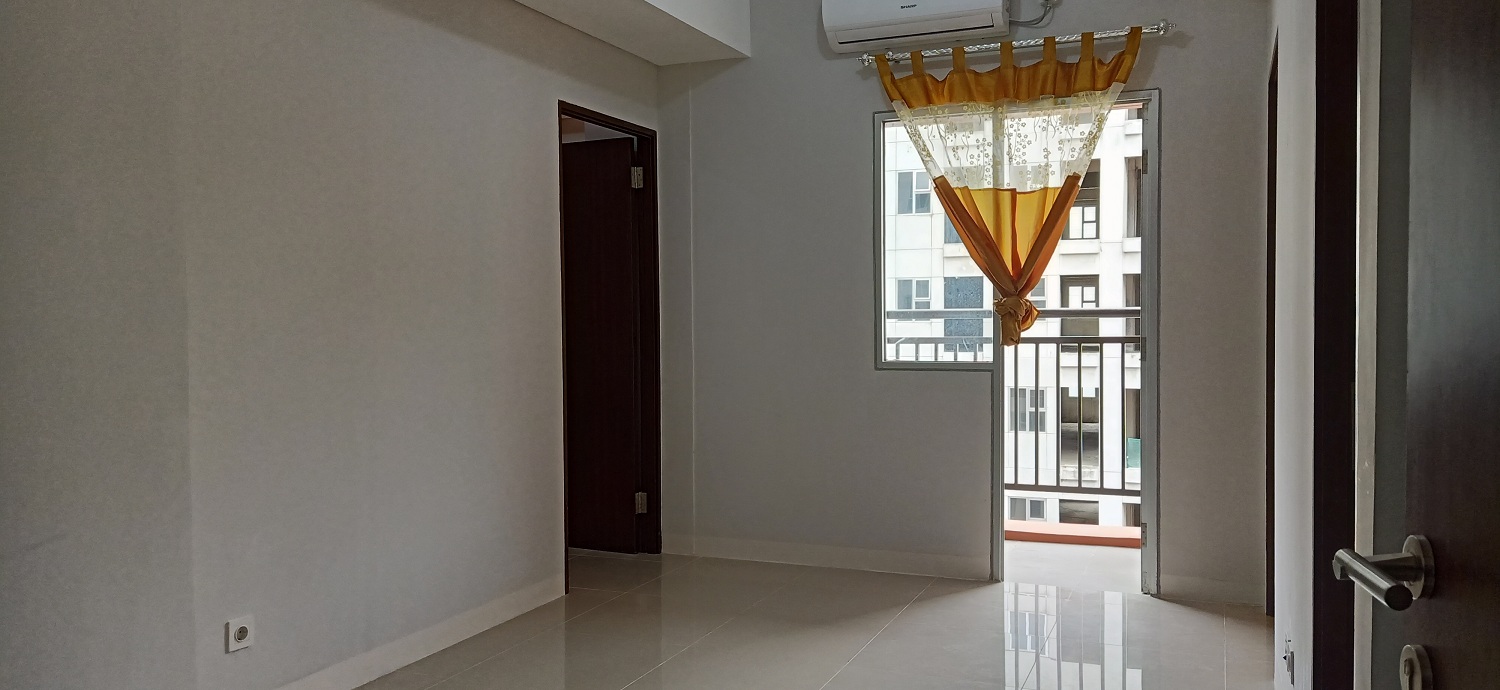 IMG20240316110118-Yulien-Rylee