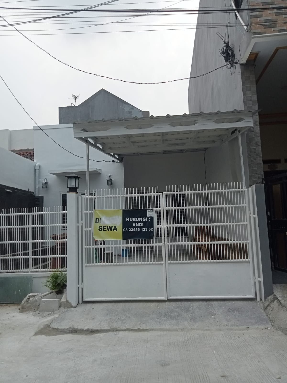 90D14192-B753-419C-A440-F96E28D0143F-siti-fatimah